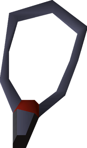 File:Amulet of fury detail.png