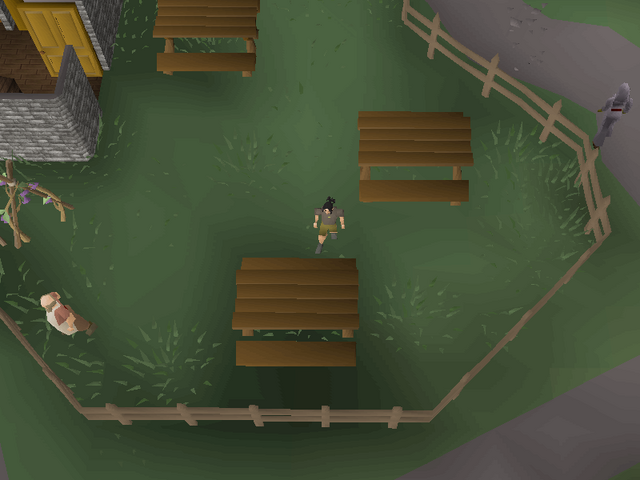 File:Coordinate clue 11.41N 14.58E.png