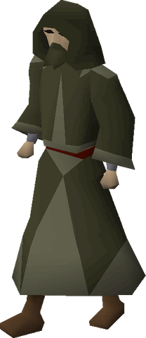 File:Dark wizard.png