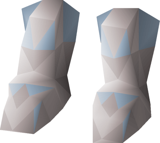 File:Armadyl d'hide boots detail.png