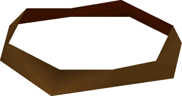 File:Brown headband detail.png
