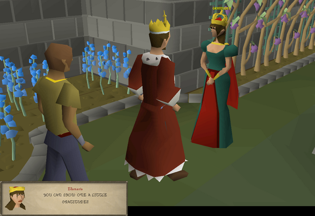 File:Garden of Tranquillity ending.png