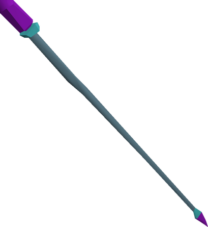 File:Rune cane detail.png