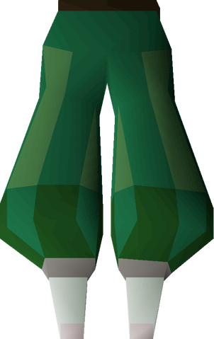 File:Green elegant legs detail.png