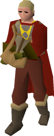 File:Prince Brand.png