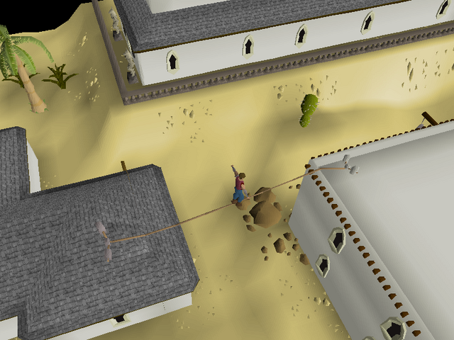 File:Al Kharid Agility Course 2.png