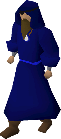 File:Kolodion.png