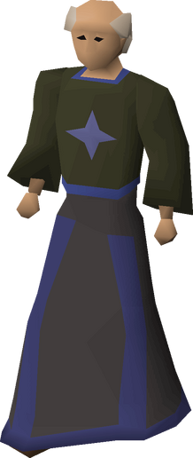 File:Father Aereck.png