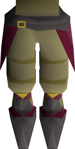 File:Samurai greaves detail.png