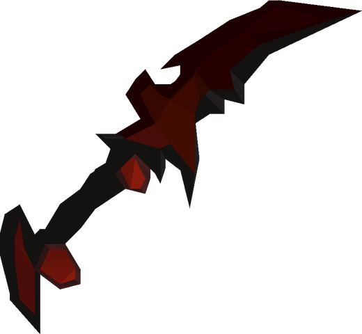 File:Abyssal dagger detail.png