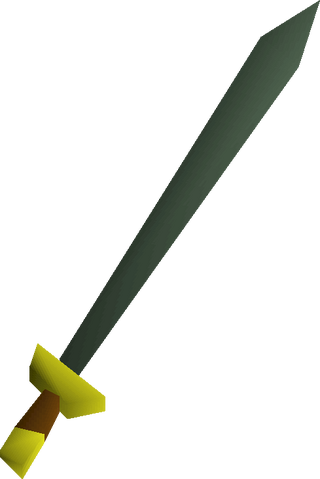 File:Adamant sword detail.png