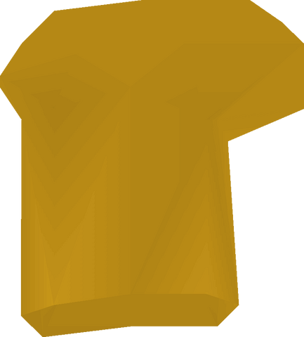 File:Golden chef's hat detail.png