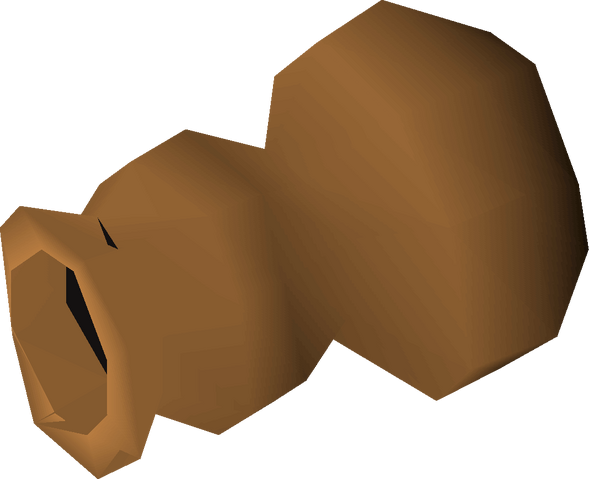 File:Karambwan vessel detail.png