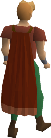 File:Red cape equipped.png
