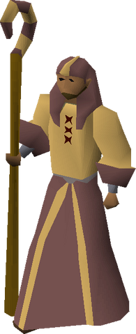 File:Awusah the Mayor.png