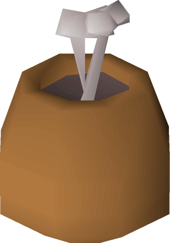 File:Bone in vinegar detail.png