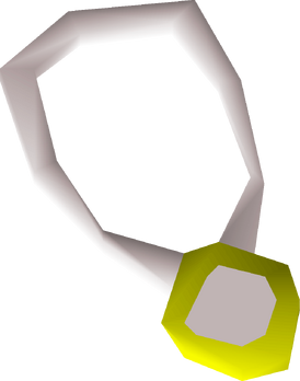 File:Diamond amulet detail.png