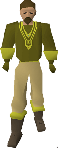 File:Thorkel Silkbeard.png