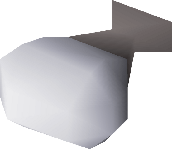 File:Air orb detail.png