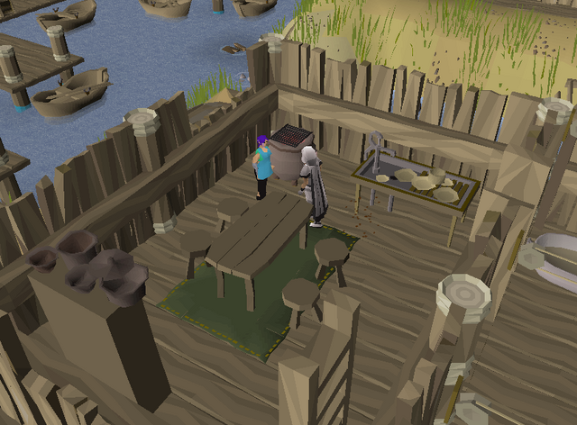 File:Kenelme's Wares.png