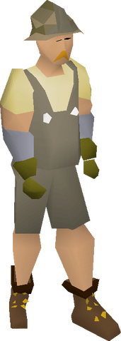 File:'Gummy'.png
