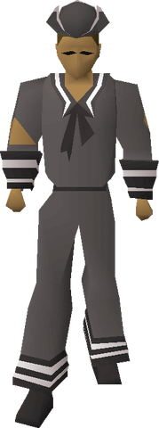 File:Grey naval set equipped.png