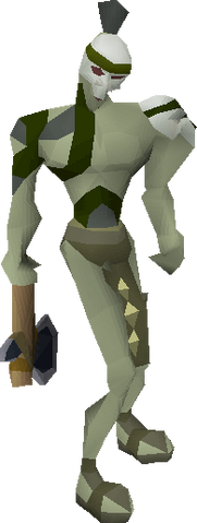File:Nazastarool.png
