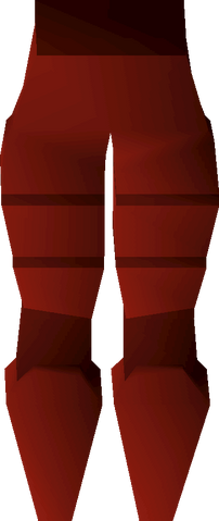 File:Dragon platelegs detail.png