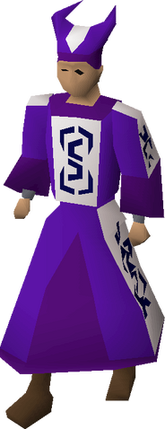 File:Enchanted robes equipped.png