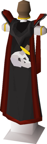 File:Mounted Slayer Cape (t).png