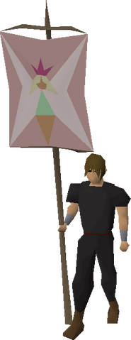File:Banner (Fairy) equipped.png