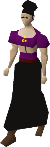 File:Betty.png