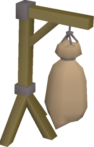 File:Combat dummy built.png
