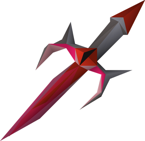 File:Dragon defender detail.png