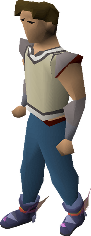 File:Eternal boots equipped v1.png