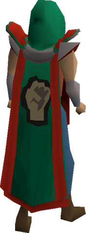 File:Strength cape (t) equipped.png