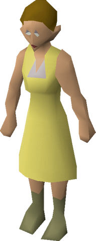 File:Yellow Fortune Secretary.png