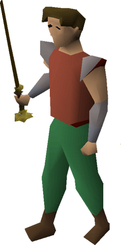 File:Master wand equipped.png