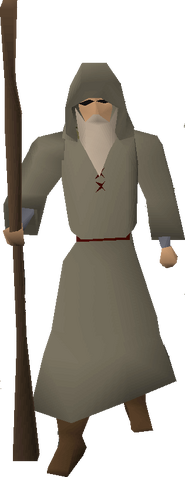 File:Peer the Seer.png