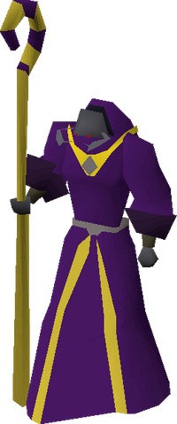 File:Scarab mage.png