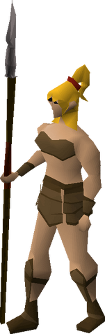 File:Barbarian (female).png