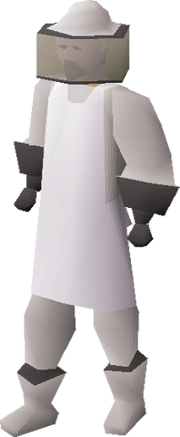 File:Bee keeper.png