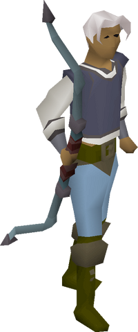 File:Magic comp bow equipped.png