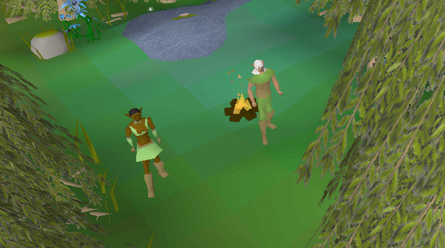 File:Roving Elves.png