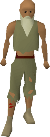 File:Weird Old Man.png