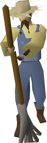File:Farmer Fromund.png