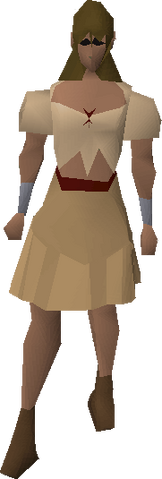 File:Meskhenet.png