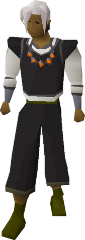 File:Necklace of anguish equipped.png