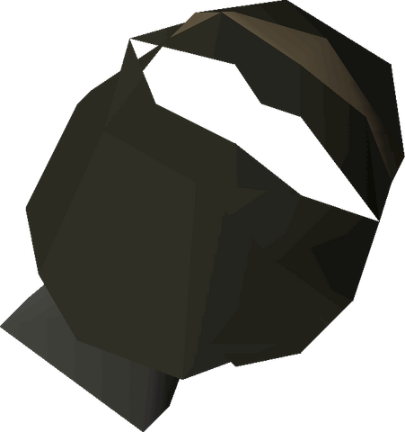 File:Rogue mask detail.png