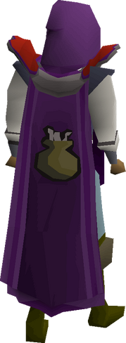 File:Cooking cape equipped.png
